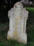image of grave number 636632